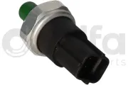 Druckschalter, Klimaanlage 5 V Alfa e-Parts AF02138
