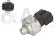 Druckschalter, Klimaanlage 5 V Alfa e-Parts AF02141