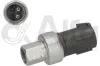 Druckschalter, Klimaanlage Alfa e-Parts AF02142