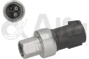 Druckschalter, Klimaanlage Alfa e-Parts AF02142