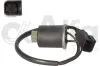 Druckschalter, Klimaanlage 5 V Alfa e-Parts AF02153