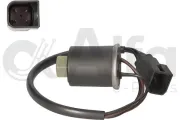 Druckschalter, Klimaanlage 5 V Alfa e-Parts AF02153
