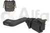 Lenkstockschalter Alfa e-Parts AF02166