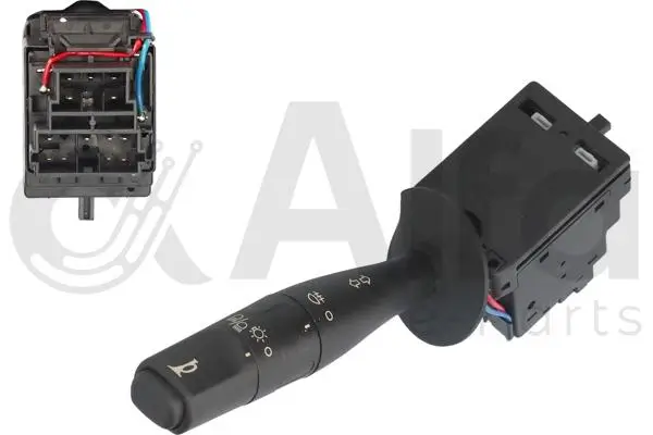 Lenkstockschalter Alfa e-Parts AF02167