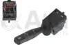 Lenkstockschalter Alfa e-Parts AF02167