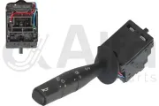 Lenkstockschalter Alfa e-Parts AF02167