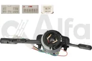 Lenkstockschalter Alfa e-Parts AF02168