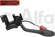 Lenkstockschalter Alfa e-Parts AF02169