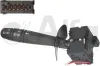 Lenkstockschalter Alfa e-Parts AF02170