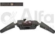 Lenkstockschalter Alfa e-Parts AF02171