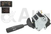 Lenkstockschalter Alfa e-Parts AF02172