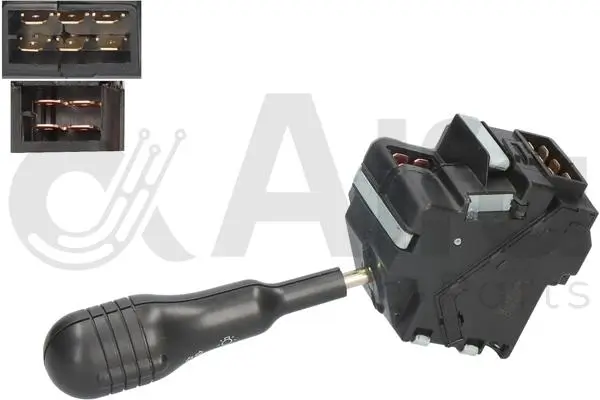 Lenkstockschalter Alfa e-Parts AF02175
