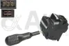 Lenkstockschalter Alfa e-Parts AF02175