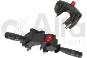 Lenkstockschalter Alfa e-Parts AF02176