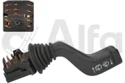 Lenkstockschalter Alfa e-Parts AF02177
