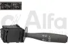 Lenkstockschalter Alfa e-Parts AF02192