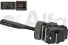 Lenkstockschalter 12 V Alfa e-Parts AF02195