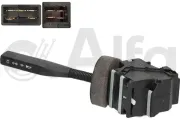 Lenkstockschalter 12 V Alfa e-Parts AF02195