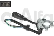 Lenkstockschalter Alfa e-Parts AF02199