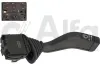 Lenkstockschalter Alfa e-Parts AF02200