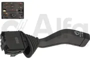 Lenkstockschalter Alfa e-Parts AF02200