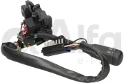 Lenkstockschalter Alfa e-Parts AF02203