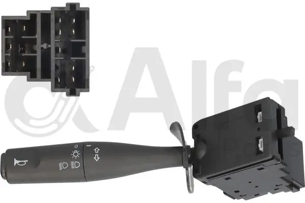 Lenkstockschalter Alfa e-Parts AF02205