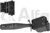 Lenkstockschalter Alfa e-Parts AF02205