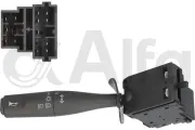 Lenkstockschalter Alfa e-Parts AF02205