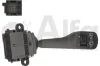 Lenkstockschalter Alfa e-Parts AF02206