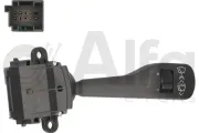 Lenkstockschalter Alfa e-Parts AF02206
