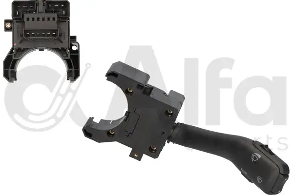 Lenkstockschalter Alfa e-Parts AF02207