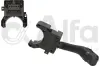 Lenkstockschalter Alfa e-Parts AF02207