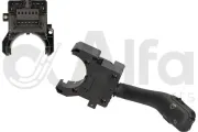 Lenkstockschalter Alfa e-Parts AF02207