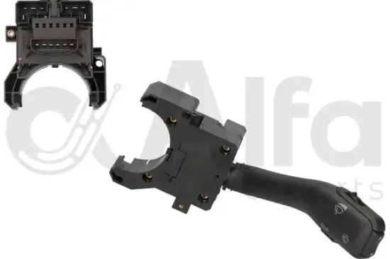 Lenkstockschalter Alfa e-Parts AF02207 Bild Lenkstockschalter Alfa e-Parts AF02207