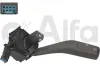Lenkstockschalter Alfa e-Parts AF02215