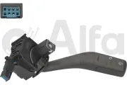 Lenkstockschalter Alfa e-Parts AF02215