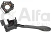 Lenkstockschalter Alfa e-Parts AF02217