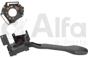 Lenkstockschalter Alfa e-Parts AF02217