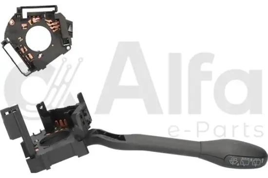 Lenkstockschalter Alfa e-Parts AF02217 Bild Lenkstockschalter Alfa e-Parts AF02217