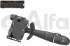 Lenkstockschalter Alfa e-Parts AF02218