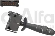 Lenkstockschalter Alfa e-Parts AF02218
