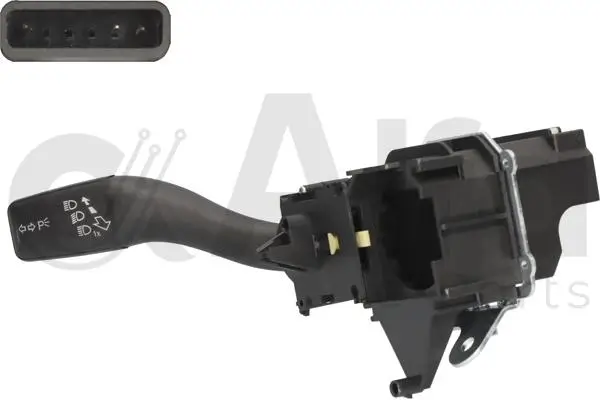Lenkstockschalter Alfa e-Parts AF02219