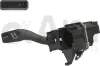 Lenkstockschalter Alfa e-Parts AF02219