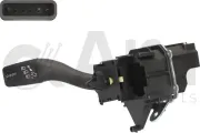 Lenkstockschalter Alfa e-Parts AF02219