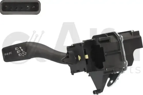 Lenkstockschalter Alfa e-Parts AF02219 Bild Lenkstockschalter Alfa e-Parts AF02219