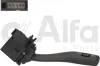 Lenkstockschalter Alfa e-Parts AF02221