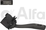 Lenkstockschalter Alfa e-Parts AF02221