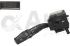 Lenkstockschalter Alfa e-Parts AF02224