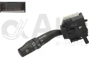 Lenkstockschalter Alfa e-Parts AF02224